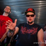 047 NTEY Deathfest